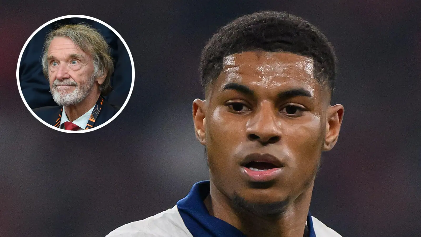 man-utd:-ineos-block-rashford’s-barcelona-dream-as-mourinho-twist-emerges