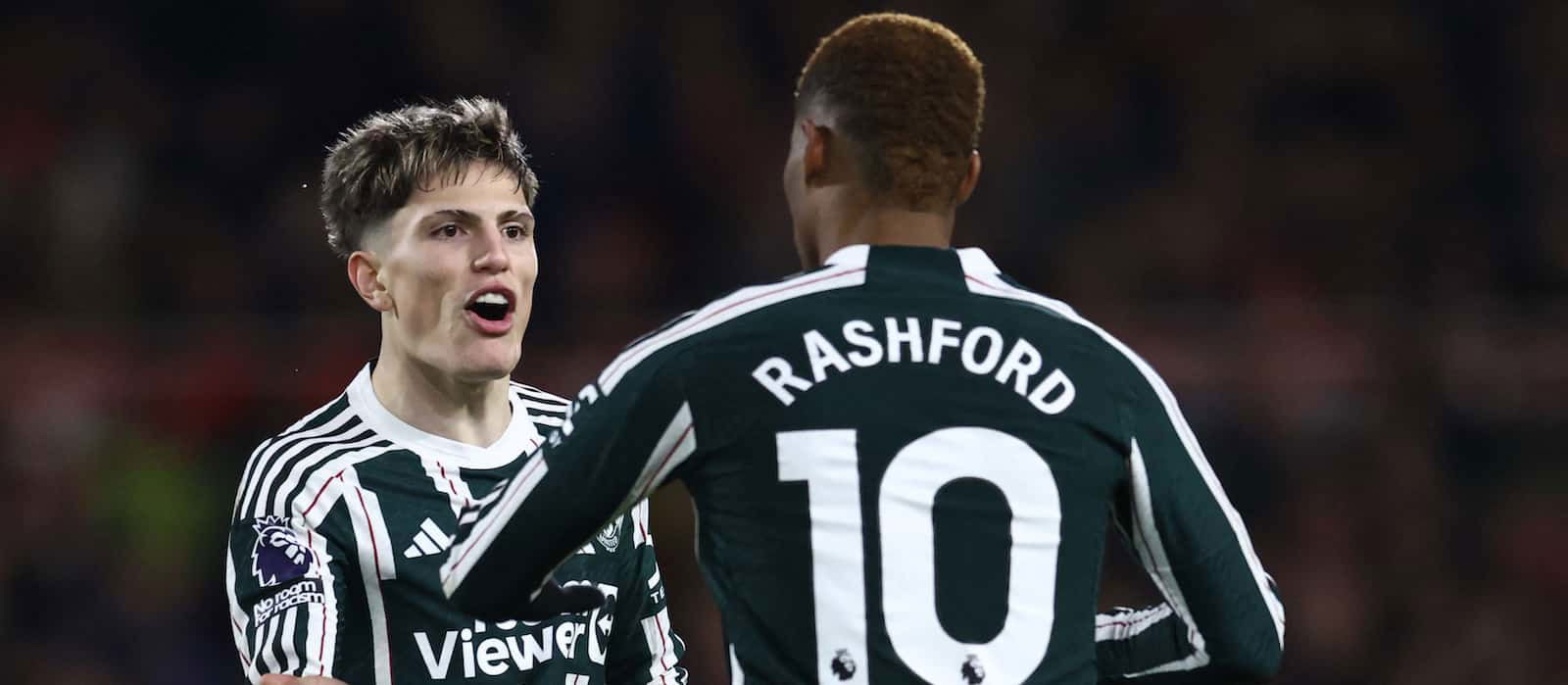 united-forced-to-take-desperate-step-as-five-out-of-favour-stars-yet-to-agree-exits-–-athletic