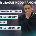 only-west-ham-more-miserable-than-man-utd-in-premier-league-mood-rankings