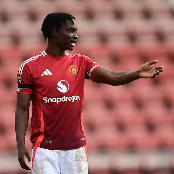 loan-news:-ogunneye-joins-newport-county