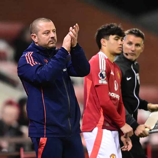 united-learn-national-league-cup-opponents