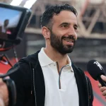man-utd-‘make-their-move’-to-hijack-newcastle-transfer-as-ineos-find-way-‘to-speed-up’-deal