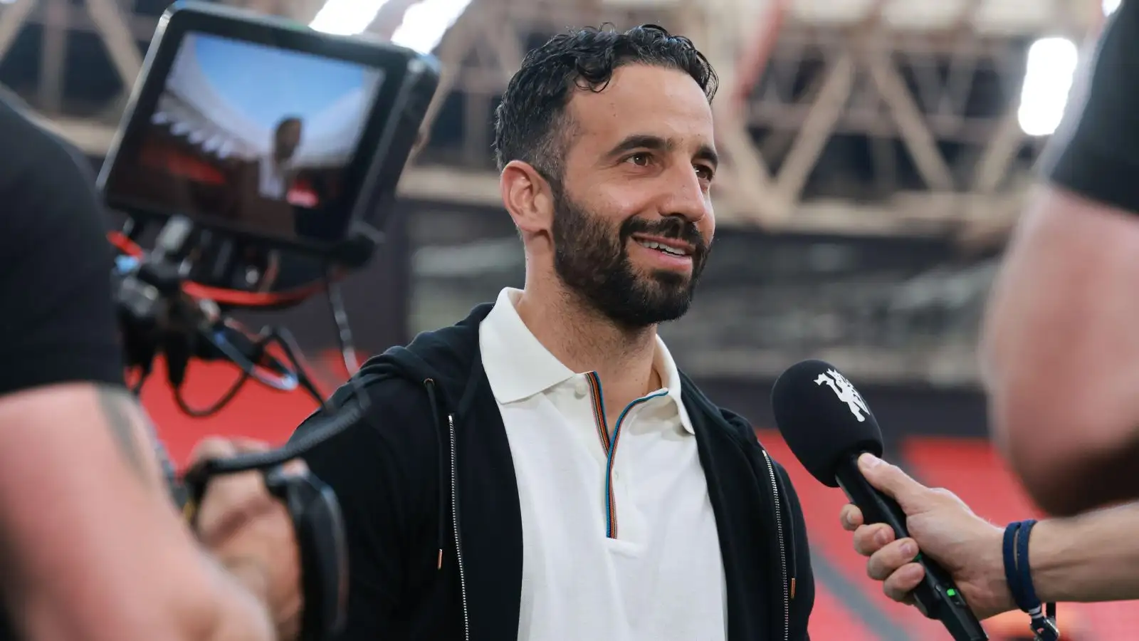 man-utd-‘make-their-move’-to-hijack-newcastle-transfer-as-ineos-find-way-‘to-speed-up’-deal