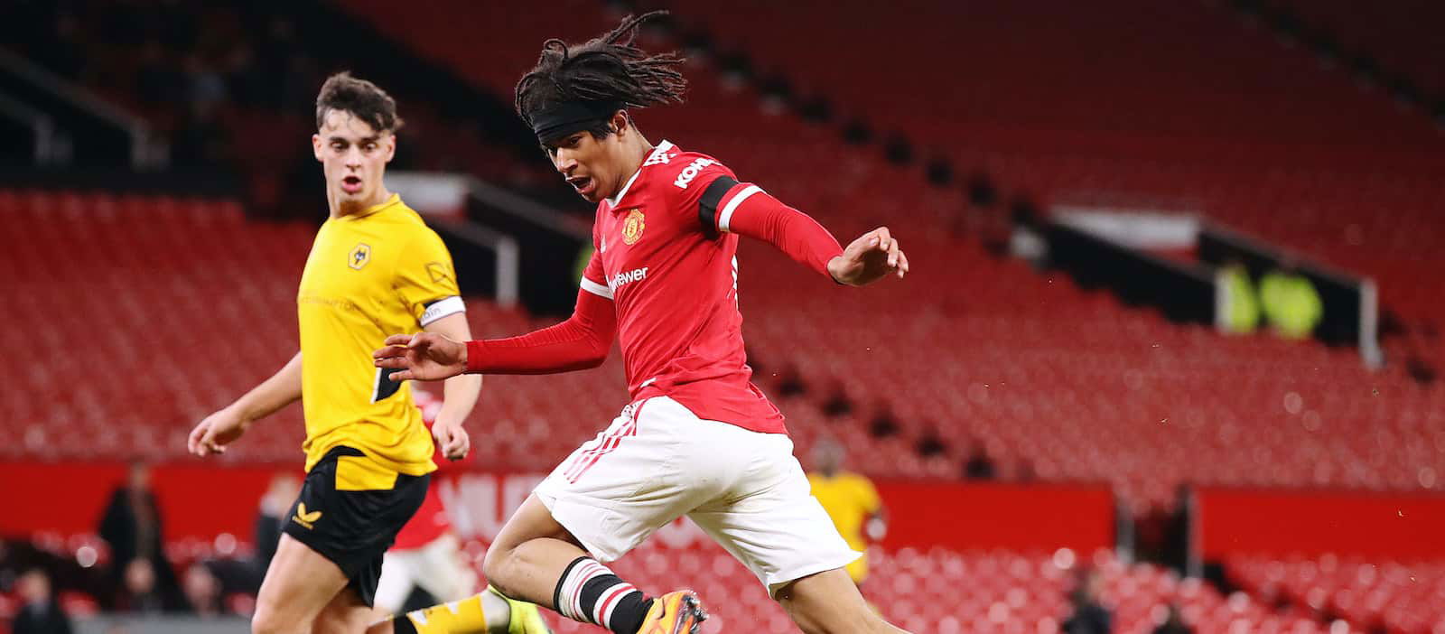 “here-we-go”:-united-academy-product-seals-move-to-ligue-1,-ineos-will-be-delighted-–-fabrizio-romano