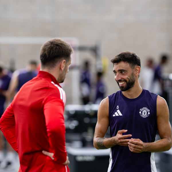 bruno-reacts-to-viral-fletcher-clip