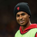 united-star-“floated-as-an-idea”-to-liverpool,-could-replace-their-own-sought-after-star-–-report