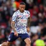 breakthrough-nears-as-united-set-to-pay-full-asking-price-for-wildcard-midfield-target-–-report