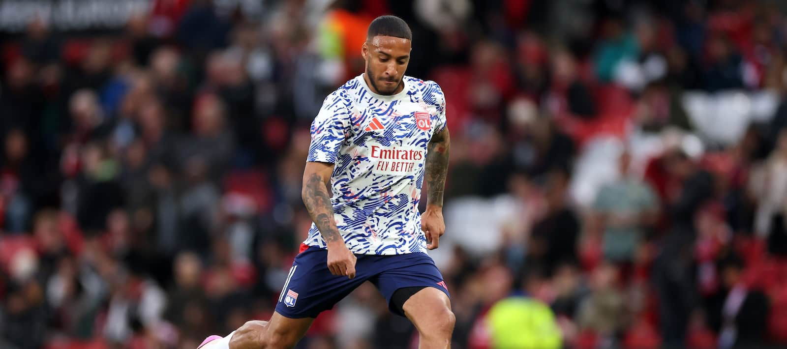 breakthrough-nears-as-united-set-to-pay-full-asking-price-for-wildcard-midfield-target-–-report