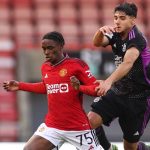 official:-united-confirm-hugely-talented-wonderkid-has-sealed-loan-move-to-league-two-club