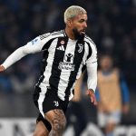 former-100m-maestro-tilting-towards-united-move-as-pl-rivals’-offer-falls-short-–-report