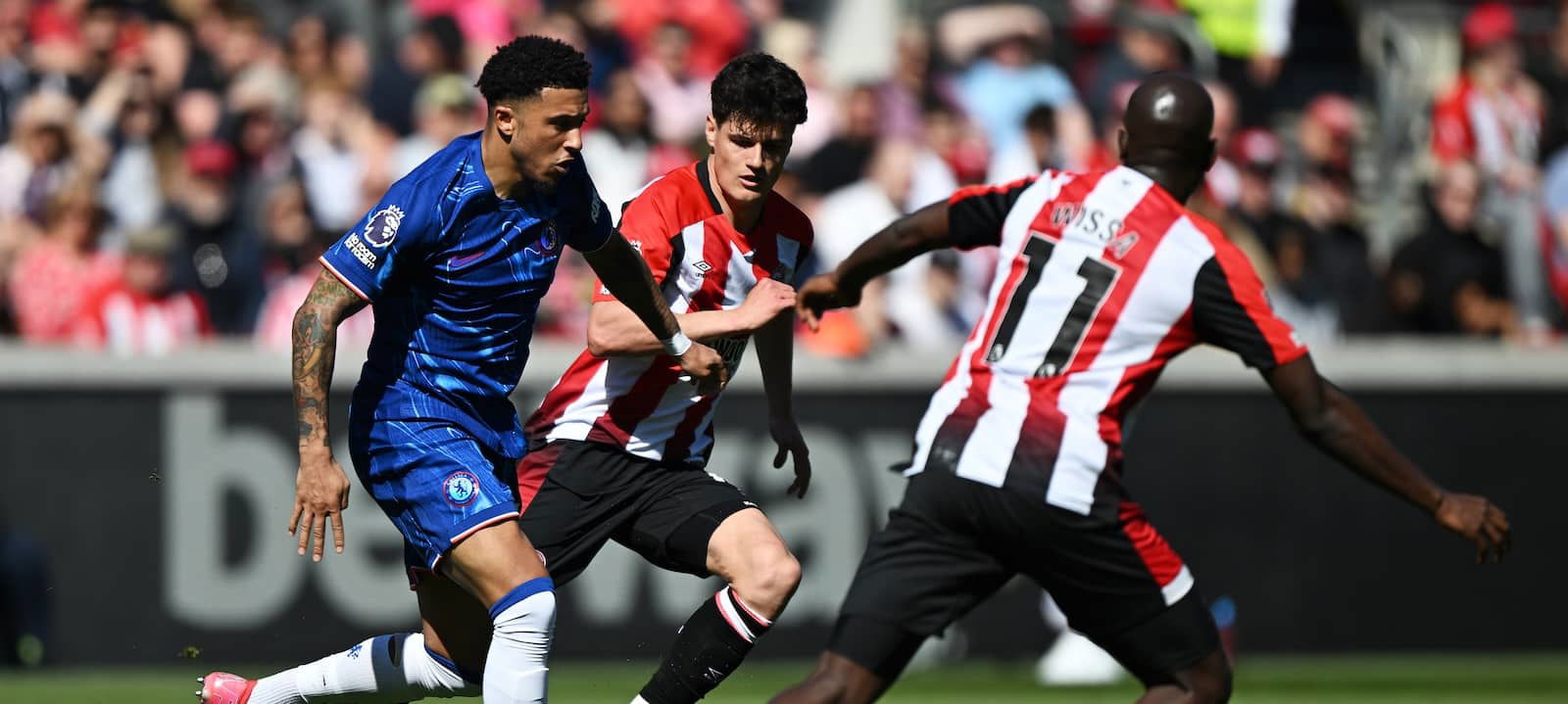 united-star’s-exit-draws-nearer-as-european-giants-make-fresh-15m-bid,-response-could-define-summer-–-report