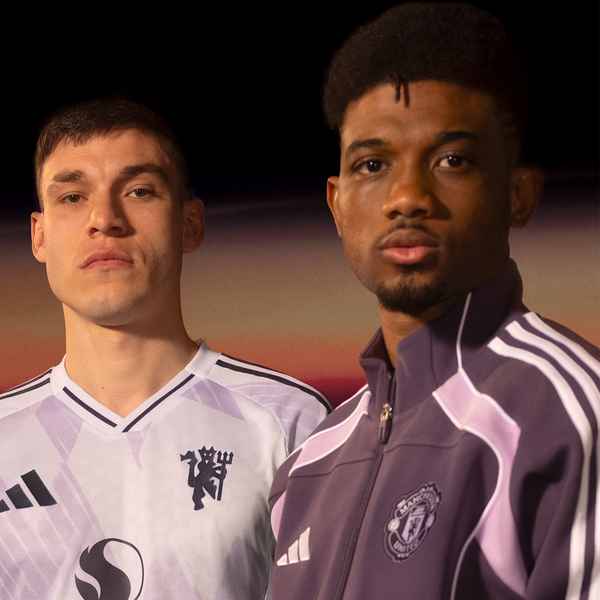 united-release-adidas-away-kit