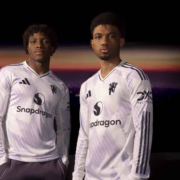 united,-wherever-we-go