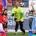 liverpool,-newcastle-locked-in-transfer-battle-over-most-obscure-premier-league-champion-signing