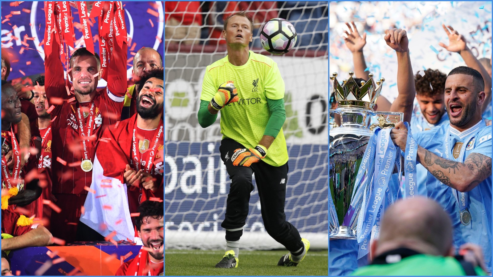 liverpool,-newcastle-locked-in-transfer-battle-over-most-obscure-premier-league-champion-signing