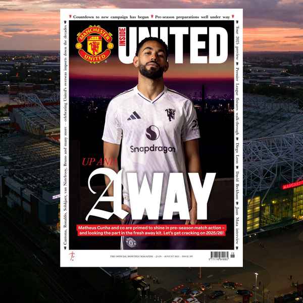 what’s-in-the-new-inside-united?