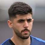united-ready-to-pounce-on-psg-defender-“living-out-his-final-days”-under-luis-enrique-–-report