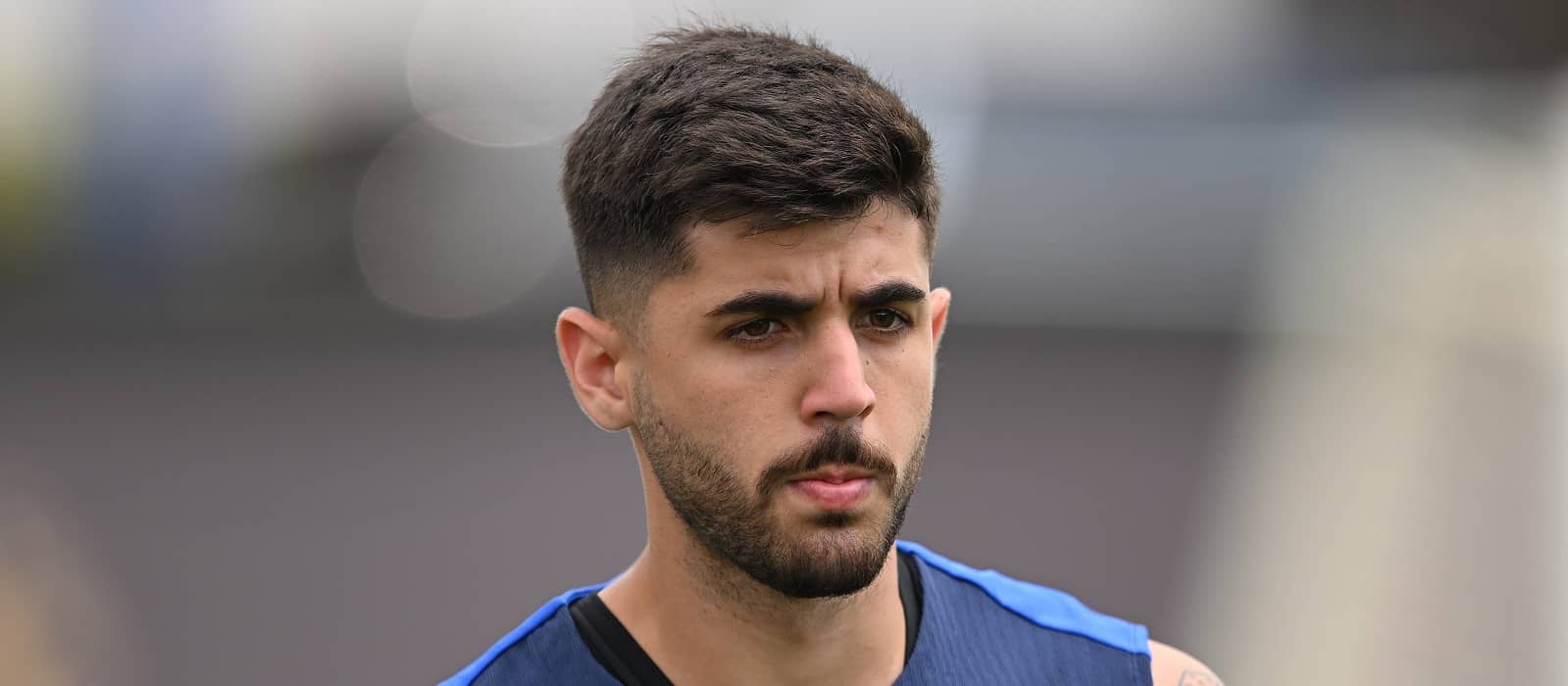 united-ready-to-pounce-on-psg-defender-“living-out-his-final-days”-under-luis-enrique-–-report