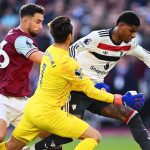 40m-rated-united-star-prepared-to-abandon-dream-move-amid-fresh-push-from-euro-giants-–-report