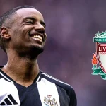 liverpool-‘float’-man-utd-outcast-as-isak-alternative-with-romano-giving-crucial-update