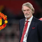 man-utd-transfer-blow-as-ratcliffe-refuses-to-pay-mbeumo-fee-as-talks-‘stall’-again