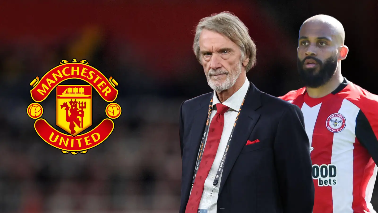 man-utd-transfer-blow-as-ratcliffe-refuses-to-pay-mbeumo-fee-as-talks-‘stall’-again