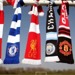 is-man-utd-in-the-big-six-a-‘three-card-trick’-or-a-harlem-globetrotters-circus?