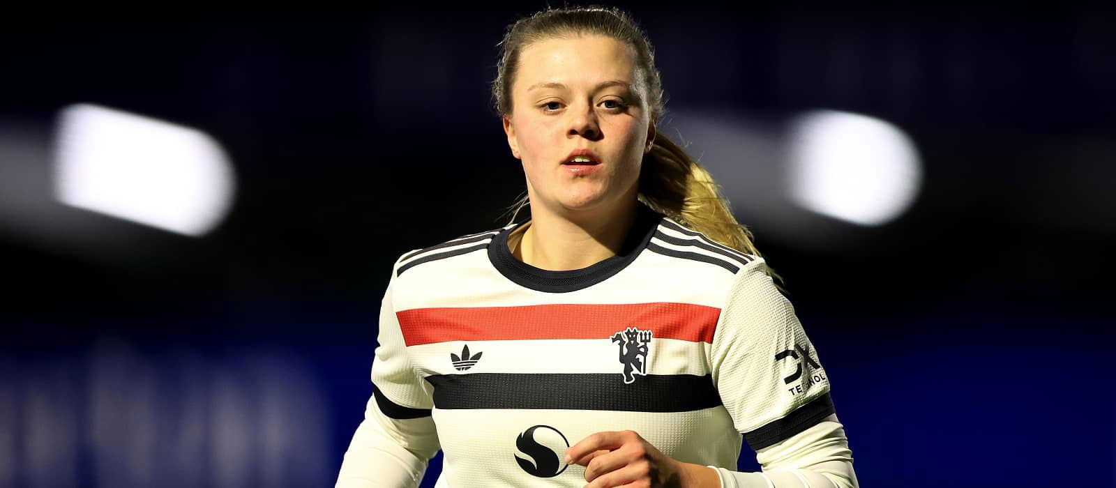 official:-united-women-starlet-jess-simpson-signs-on-loan-for-southampton