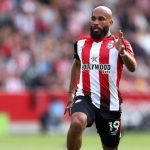 united-must-abandon-their-pursuit-of-this-premier-league-star-before-it’s-too-late-–-opinion