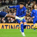surprise-suitor-ready-to-swoop-in-for-sancho-on-one-key-condition-–-report