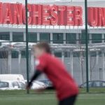 united’s-bitter-rivals-in-“advanced-talks”-to-lure-highly-rated-coach-away-from-old-trafford-–-report