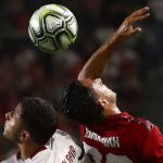 former-united-europa-league-winner-makes-concrete-decision-on-future-with-current-club-–-report