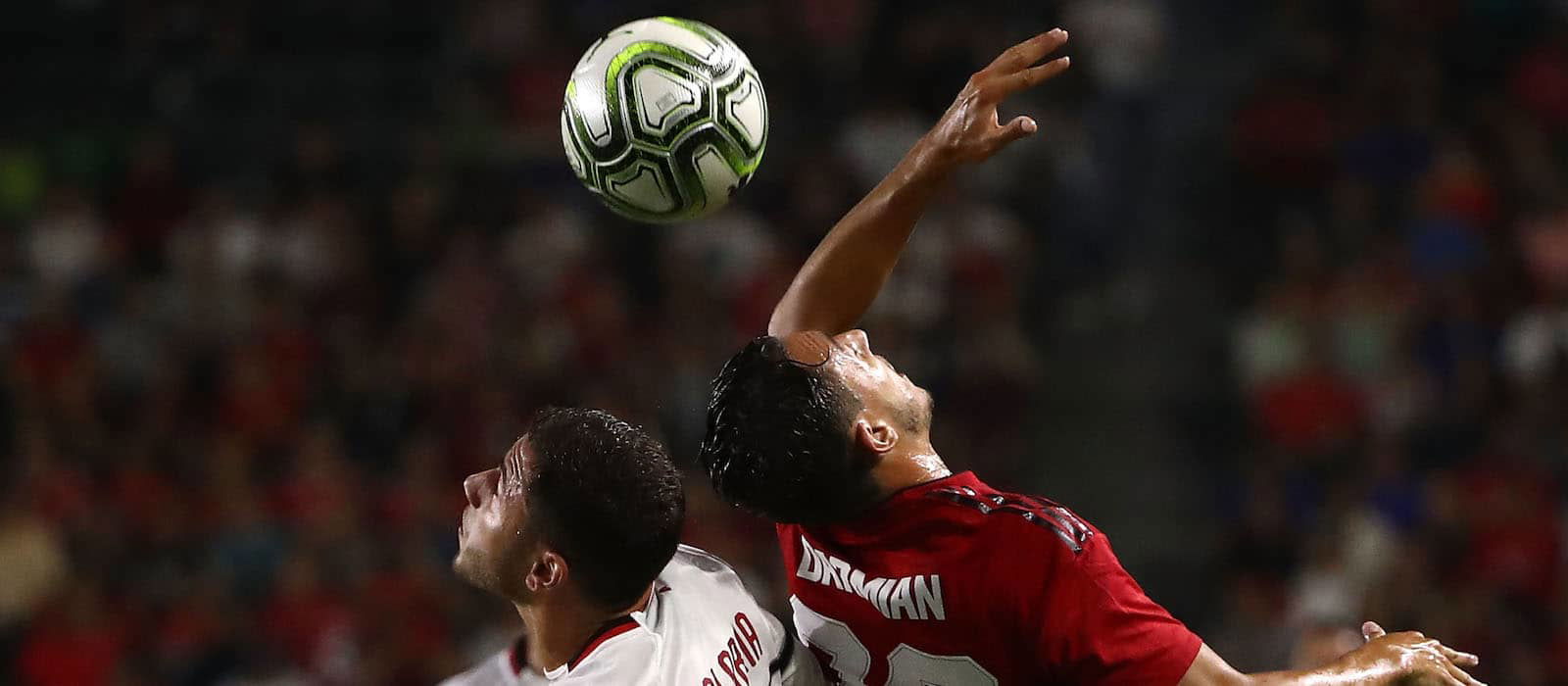 former-united-europa-league-winner-makes-concrete-decision-on-future-with-current-club-–-report