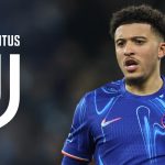 juventus-begin-‘talks’-to-sign-second-man-utd-player-after-jadon-sancho-‘agreement’
