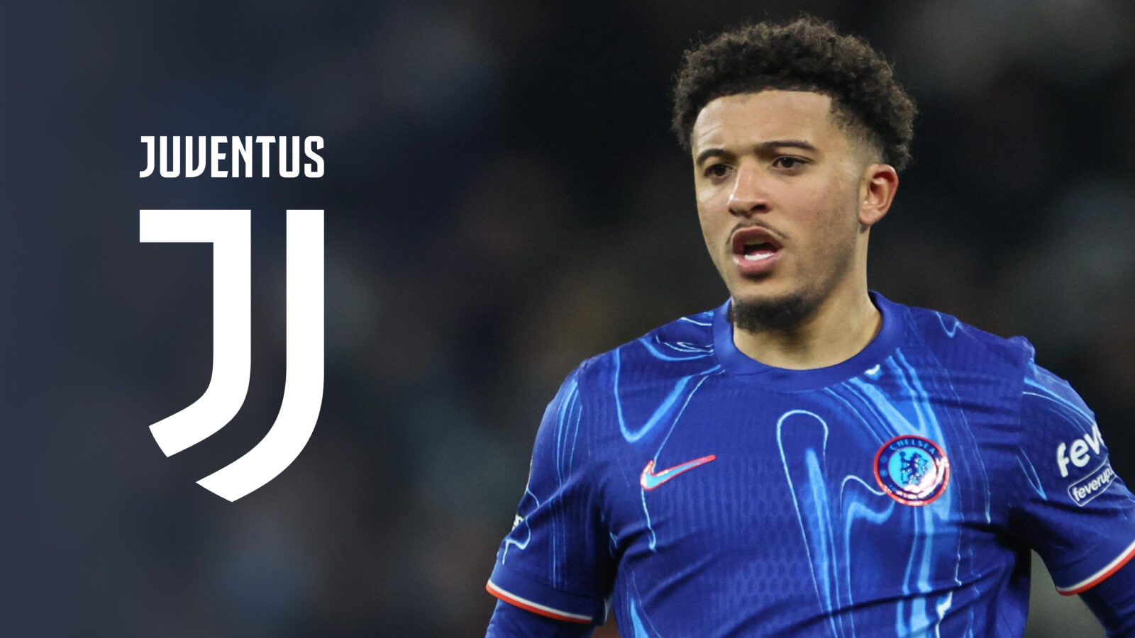 juventus-begin-‘talks’-to-sign-second-man-utd-player-after-jadon-sancho-‘agreement’
