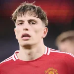 man-utd:-exiled-garnacho-handed-lifeline-as-three-premier-league-clubs-register-interest