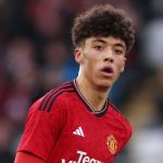 shock-update:-united-open-to-selling-red-hot-academy-striker-if-suitable-offer-arrives-–-athletic