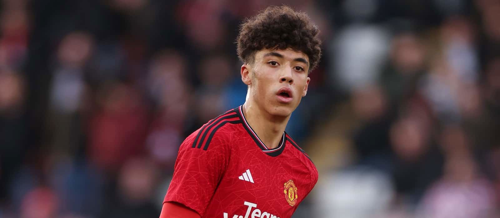 shock-update:-united-open-to-selling-red-hot-academy-striker-if-suitable-offer-arrives-–-athletic