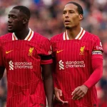 liverpool-defence-still-‘worrying’-amid-potential-300m-spend