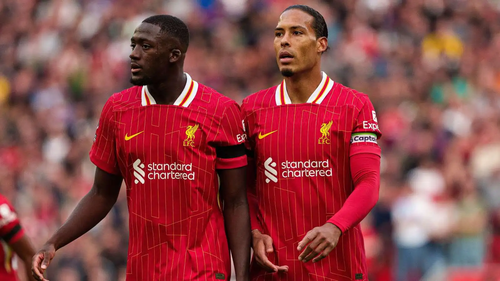 liverpool-defence-still-‘worrying’-amid-potential-300m-spend