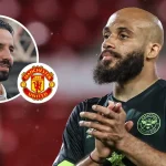 man-utd-looking-strong-after-three-transfers-despite-brentford-‘u-turn’-on-mbeumo