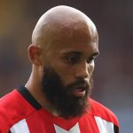 man-united-submit-improved-bid-for-bryan-mbeumo,-waiting-for-response-from-brentford-–-the-athletic