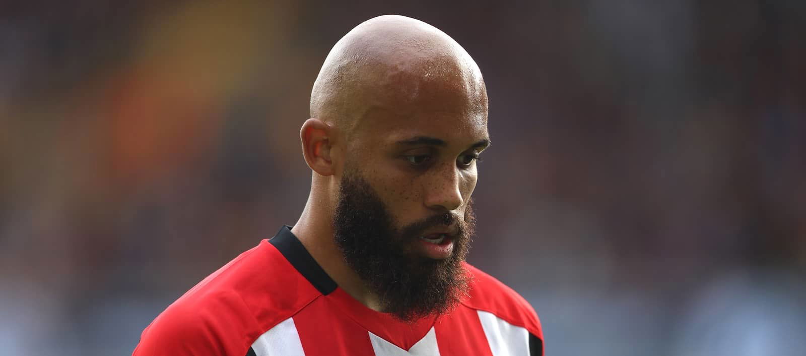 man-united-submit-improved-bid-for-bryan-mbeumo,-waiting-for-response-from-brentford-–-the-athletic