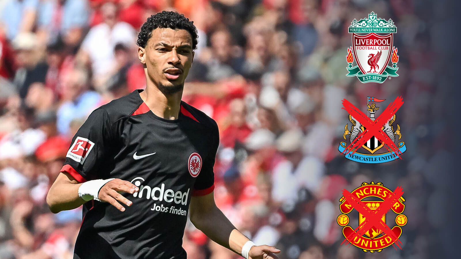 liverpool-‘submit-official-bid’-for-ekitike-as-six-year-deal-is-‘agreed’-after-striker-rejects-man-utd