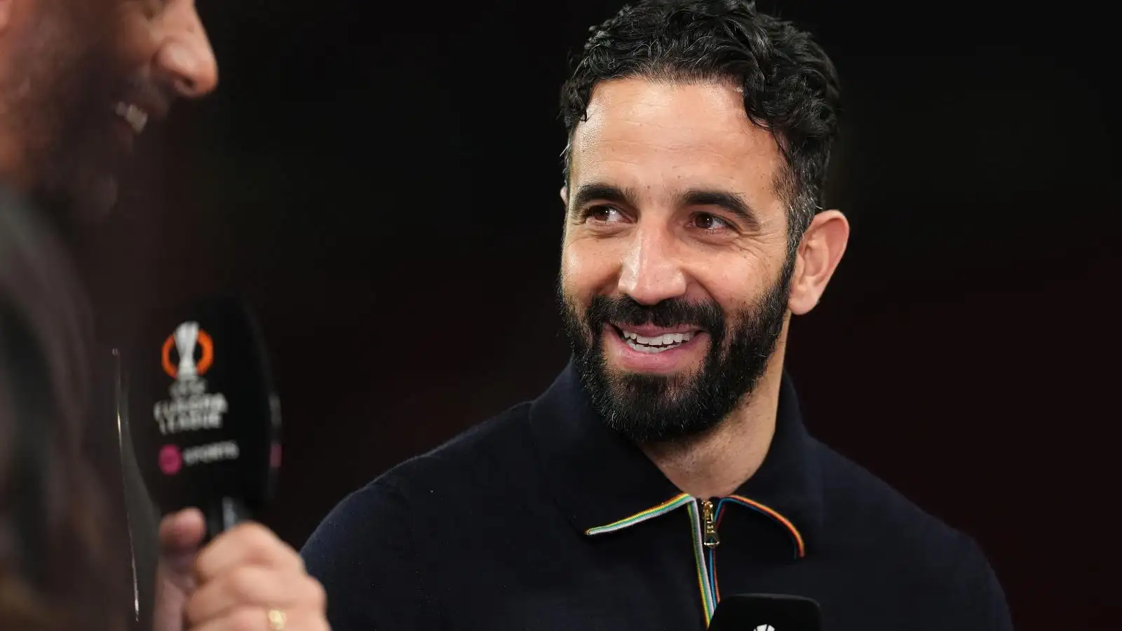 man-utd-‘close’-sealing-‘bargain’-next-signing-as-prem-star-has-‘everything-ready’-to-join