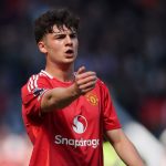 technically-gifted-united-academy-defender-set-for-huge-audition-on-us-tour-–-the-athletic