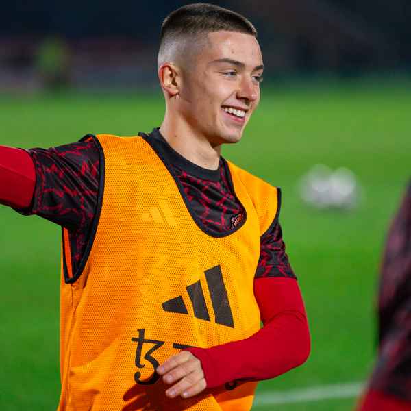 gore-rejoins-rotherham-united-on-loan