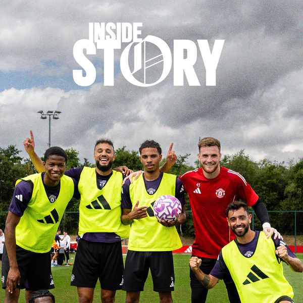 inside-story-from-second-week-of-training