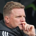 newcastle:-eddie-howe-eyes-fresh-78m-forward-amid-links-to-yoane-wissa