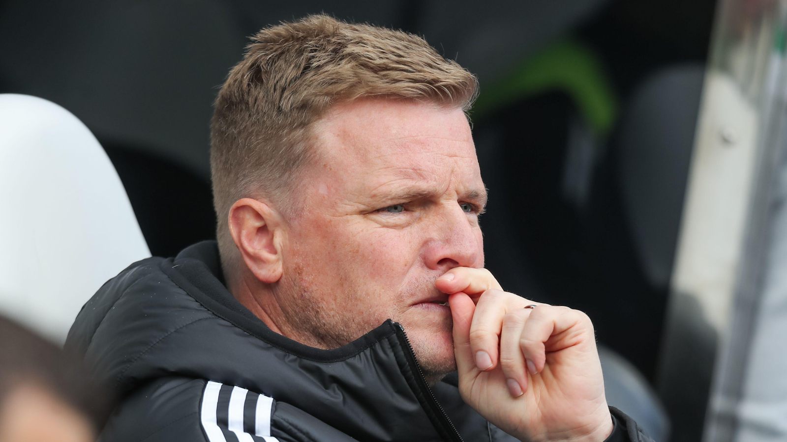 newcastle:-eddie-howe-eyes-fresh-78m-forward-amid-links-to-yoane-wissa